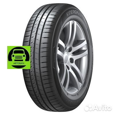 Hankook Kinergy Eco 2 K435 175/65 R14 82H