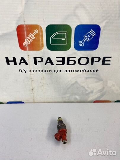 Форсунка Ford Explorer UN150 cologne V6 1995