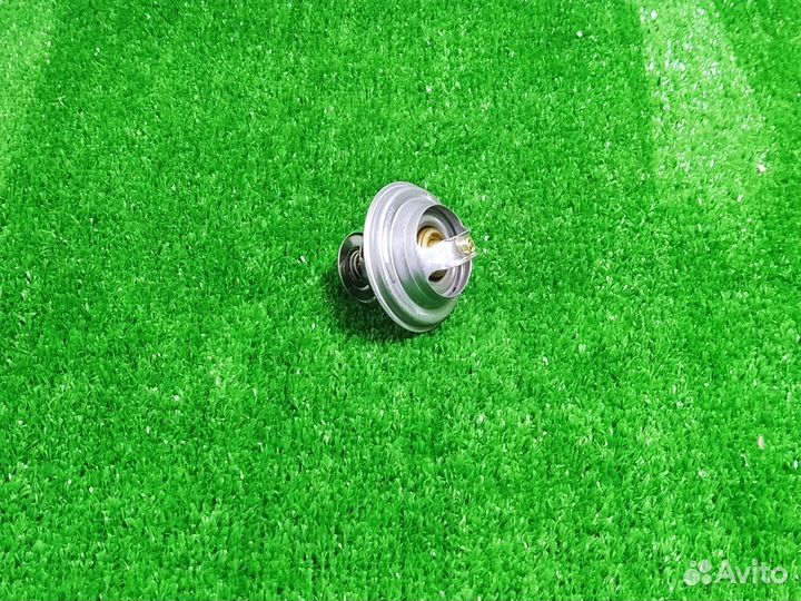 Термостат FAW 1041/1051 BAW 1044/1065 Е3 82С гр