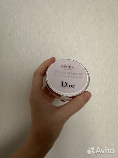 Dior