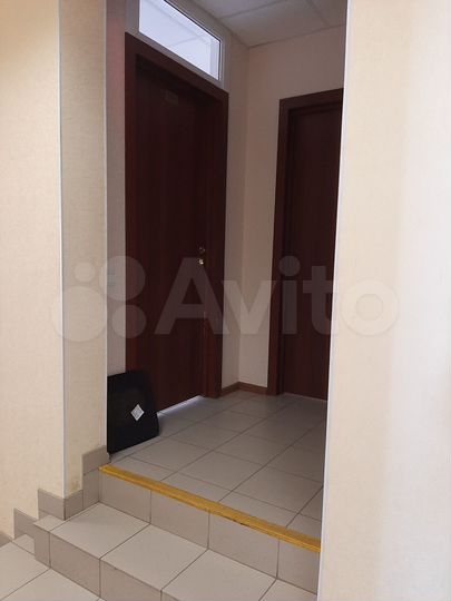 Помещение, 80 м²