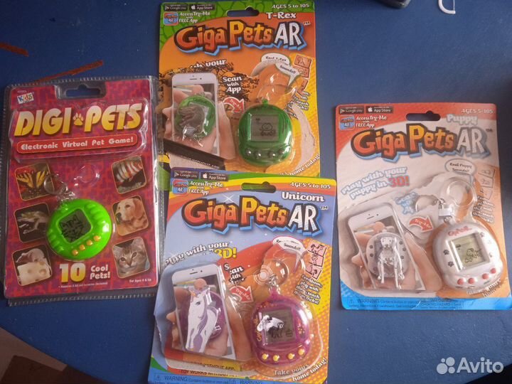 Тамики Татьяна