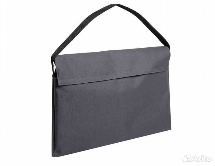 Разборный мангал 40х25х40см новый в наличии