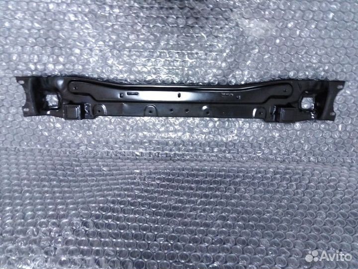 Верхняя панель телевизора Mercedes GLK x204 новая