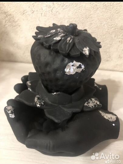 Декор для дома