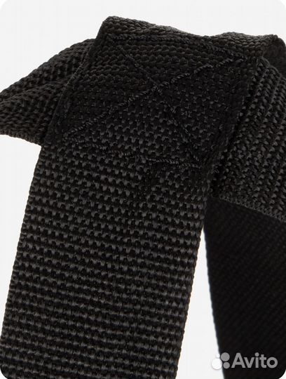 Боксёрская груша-мешок набивной