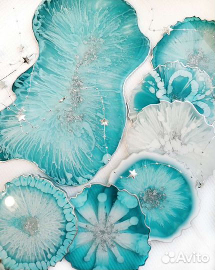 Сервировка стола