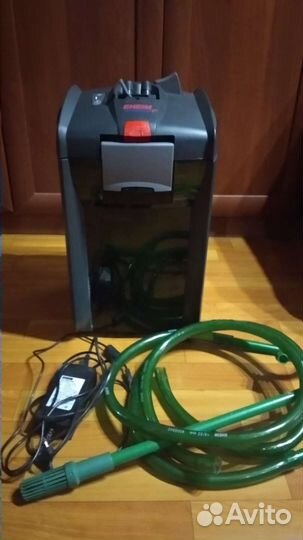 Аквариум,оборуование,аквариумная стойка