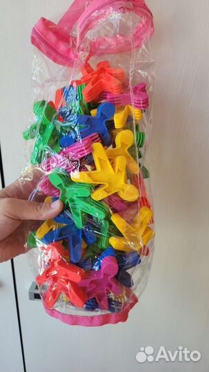 Конструктор