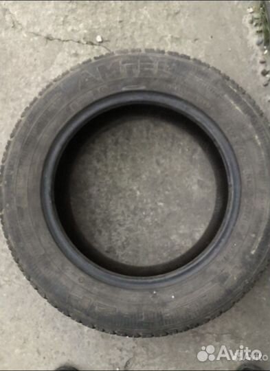 Amtel Planet 2P 195/65 R15
