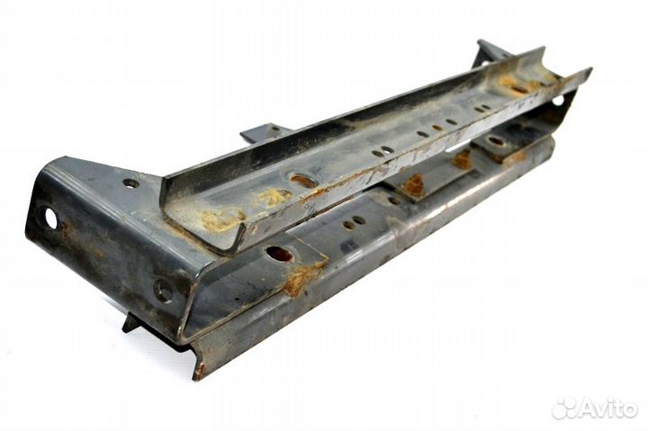 Траверса рамы renault trucks Premium (01.96)