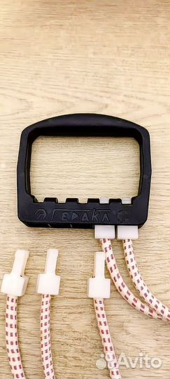 Эспандер-универсал 