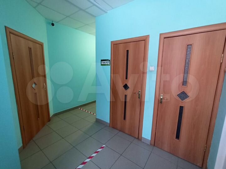 Свободного назначения, 143 м²