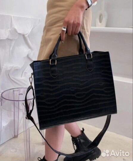 Сумка женская новая