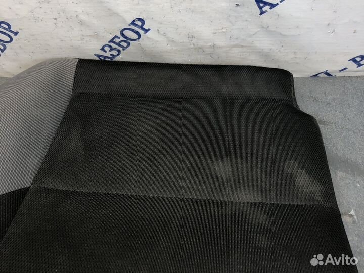 R диван Focus 3