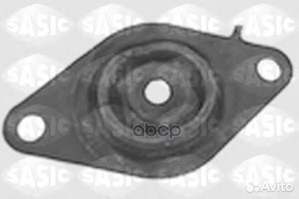 Подушка 4001746 Sasic