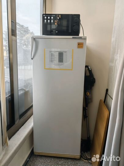 Холодильник бу двухкамерный 150см высотой