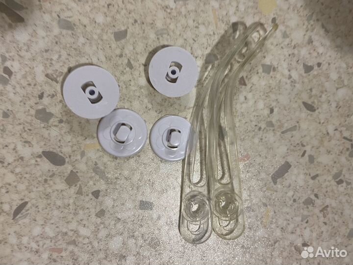 Блокиратор для дверей