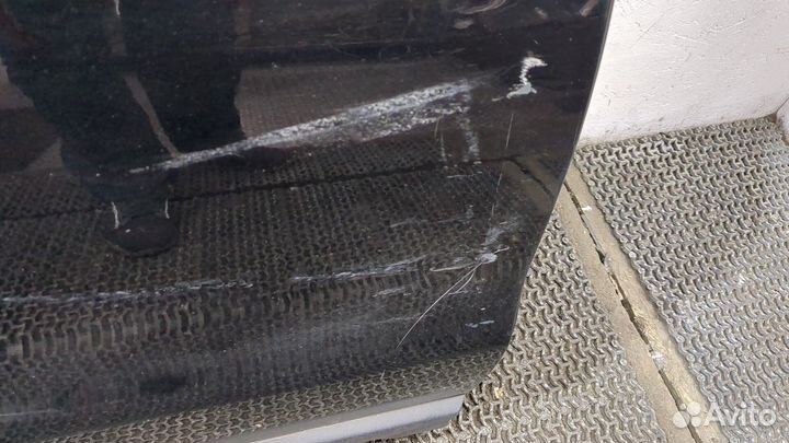 Дверь боковая Honda CR-V, 2007