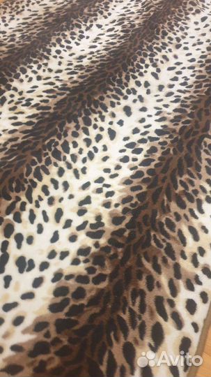 Плед 200 на 250