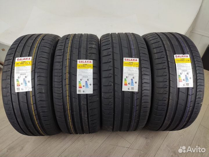325 35 23. Michelin pilot sport 4s 315/30r21. 325 35 23. 325 35 23. 325 35 23.