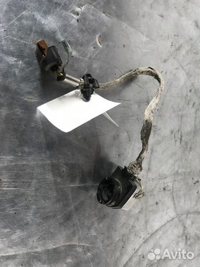 Игнитор Honda Civic 8 5D 2006-2011