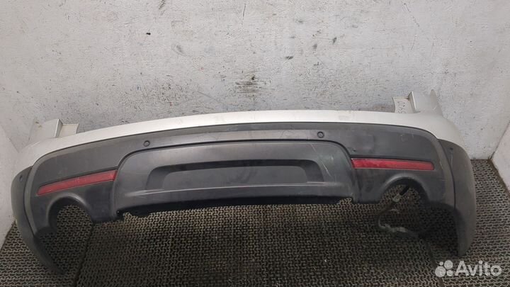 Датчик парктроника Ford Explorer, 2013