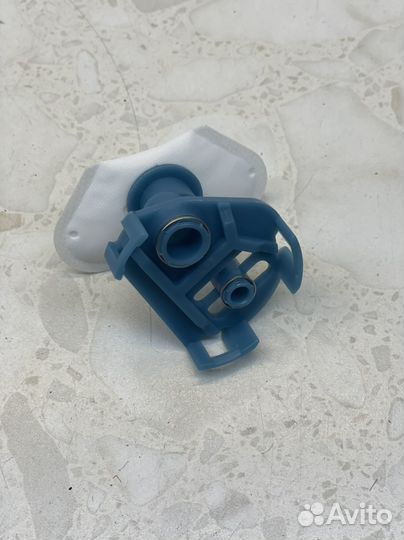 Топливный фильтр Yamaha FZ1 06-15, XJR1300 07-15