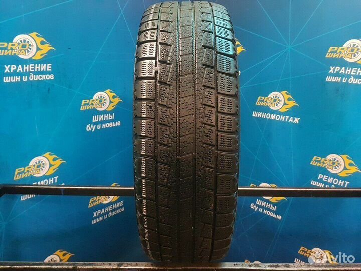 Hankook I Cept W605 185/65 R15