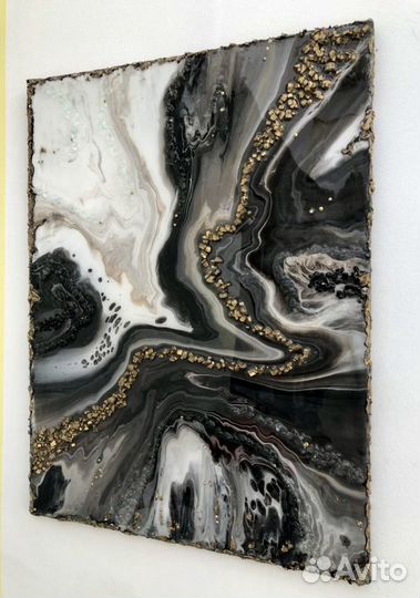 Интерьерная картина