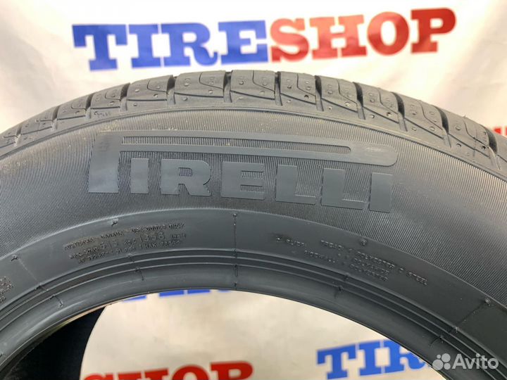 Pirelli Cinturato P1 Verde 175/65 R14 82T