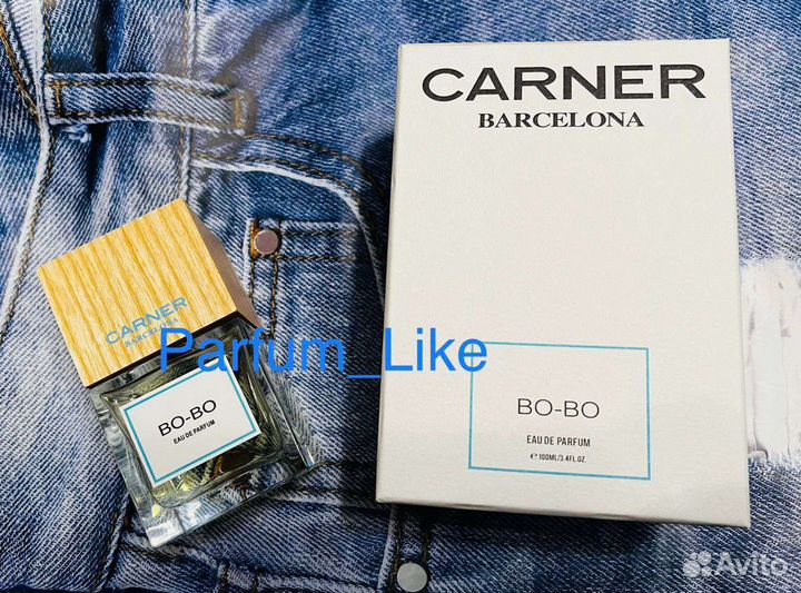 Barcelona bo bo. Carner Barcelona bo bo. Духи Carner Barcelona bo bo. Carner Barcelona bo-bo EDP 1. Bo-bo Парфюм в летуаль.