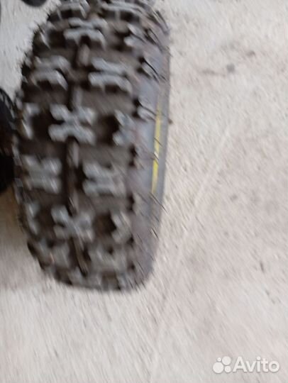 Электронные