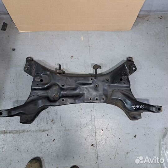 Подрамник Mitsubishi Lancer 9 / Outlander 1