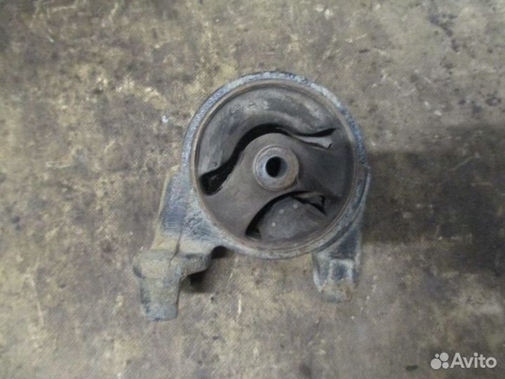 Опора кпп задняя Kia RIO 2005-2011 (219301G000)