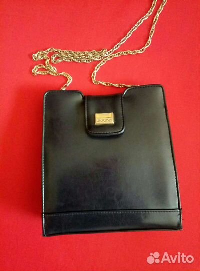 Клатч, сумка