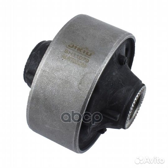 Сайлентблок solaris 11-16 BH11079 jikiu