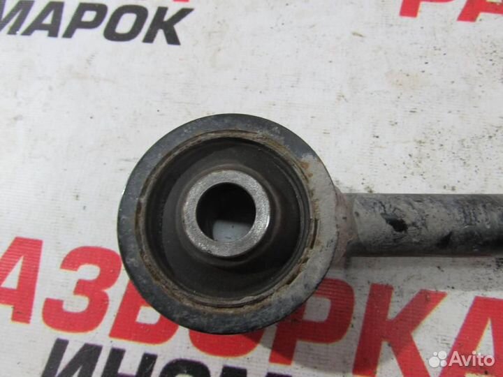 Тяга задняя продольная для Nissan Murano 2 2008-2