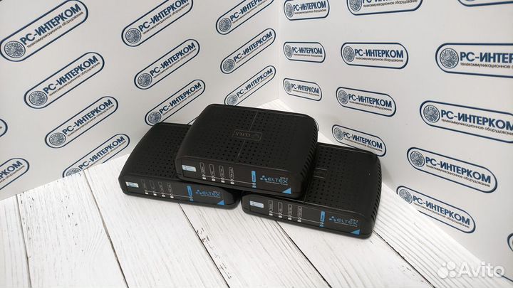 Eltex nte-2 b+ оптом