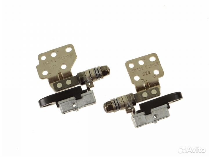 Петли матрицы новые для Dell E5580 E5590