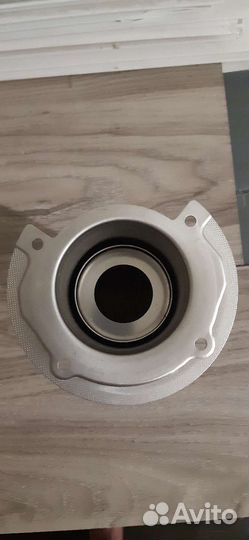 Жаровая труба thermo PRO 90 1317515A