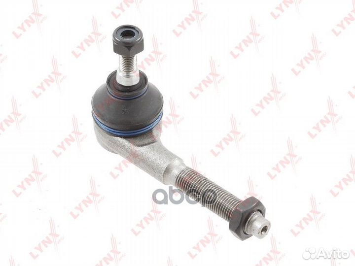 Рулевой наконечник внешний R citroen C4 1.4-2.0