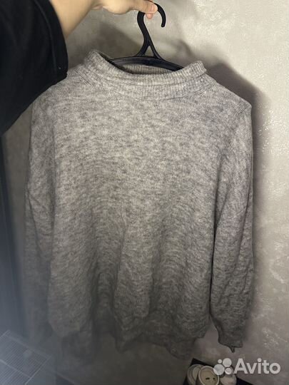 Свитер женский H&M