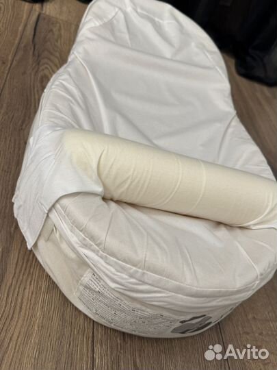 Кокон red castle