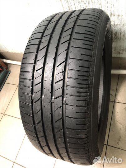 Bridgestone Turanza ER30 255/50 R19