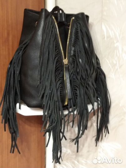 Рюкзак женский модный