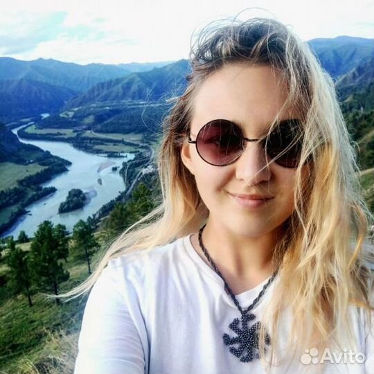 Помощник руководителя