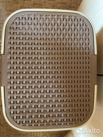 Корзина для белья