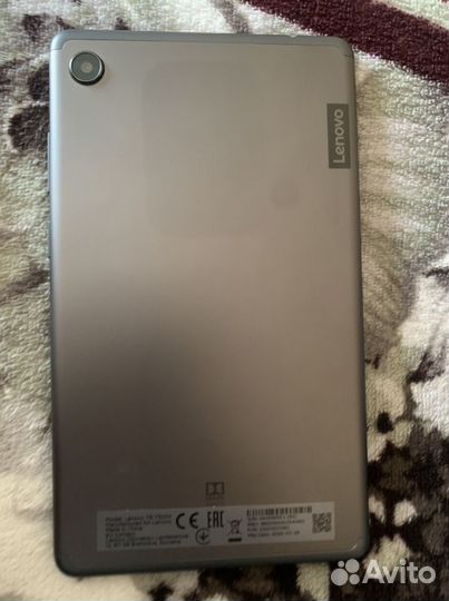 Леново тв-7305Х