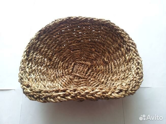 Набор для ванной